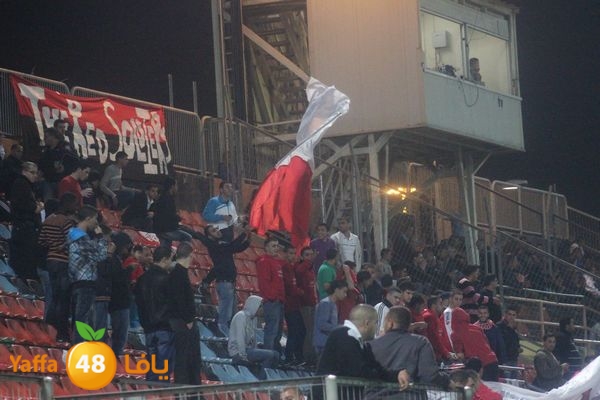 koraludabnase7nen (73).JPG